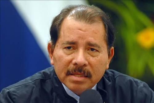 daniel-ortega