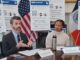 Nueva York recuerda a los inmigrantes que pueden acudir sin miedo a los hospitales