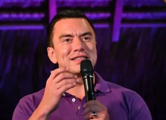 La OEA avala resultados de elecciones en Ecuador y se ofrece a evaluar reclamo de González