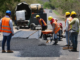 La CHICO denuncia que el gobierno tiene una deuda millonaria de 700 millones de lempiras que paraliza obras de infraestructura