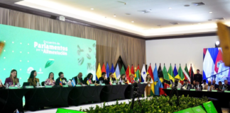 Cumbre de la CELAC contará con al menos 11 mandatarios latinoamericanos