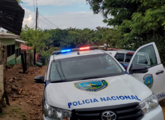 El Estado de Excepción en Honduras es un fracaso: “los niveles de inseguridad son mayores”, afirma defensor de Derechos Humanos