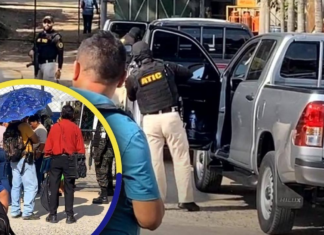 MP asegura empresa “Koriun Inversiones” por operar bajo esquema Ponzi siendo una amenaza para la estabilidad financiera nacional