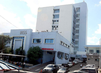 Pacientes del IHSS denuncian persistente falta de citas y medicamentos, pese a fin de asambleas