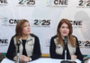 Consejeras Ana Paola Hall y Cossette López comparecerán este jueves ante la comisión del CN por fallos en elecciones primarias
