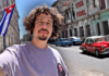 Luisito Comunica revela la cruda realidad de Cuba: “Pocos países habían logrado sorprenderme tanto”