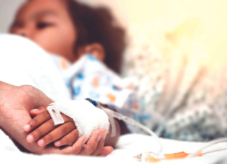 Para el 2040 Honduras podría cuadruplicar los casos de cáncer, advierte experta