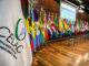 Cumbre de CELAC en Honduras se perfila como una reunión con fuerte impronta de izquierda