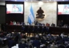 Congreso Nacional retoma sesiones ordinarias tras casi dos meses de inactividad
