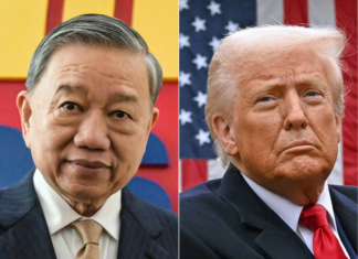 Vietnam le ofreció arancel cero a Estados Unidos, pero Washington le exige algo más: “Basta de fraudes con productos chinos”