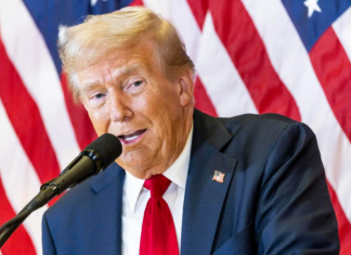 Trump anunciará otra tanda de aranceles este miércoles, «día de la liberación» de EEUU