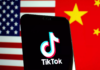 OnlyFans, Amazon y Applovin presentan sus ofertas para comprar la app de TikTok