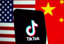 OnlyFans, Amazon y Applovin presentan sus ofertas para comprar la app de TikTok
