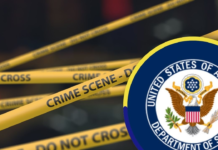 Cártel de Sinaloa y Tren de Aragua entre los grupos criminales con fuerte presencia en Honduras, según EE.UU.