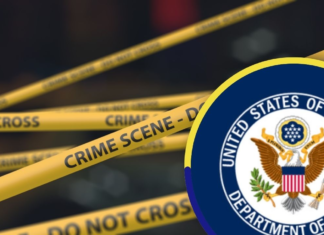 Cártel de Sinaloa y Tren de Aragua entre los grupos criminales con fuerte presencia en Honduras, según EE.UU.