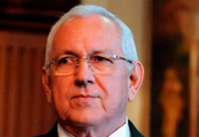 ¿En cuántos millones tasará el clan Zelaya-Castro la cabeza del expresidente Micheletti?, cuestiona la diputada nacionalista Merary Díaz