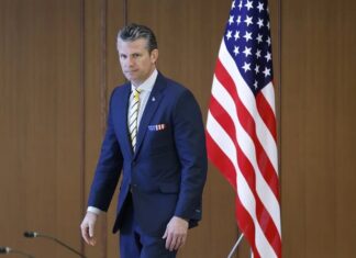 El jefe del pentágono promete que las cosas «van a ponerse peor» para los hutíes