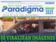 Portada del día 19/04/2025