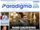 Portada del día 28/04/2025