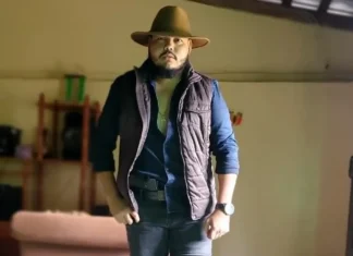 ‘Fue una gran persona’: matan a exagente de la Policía en Silca, Olancho