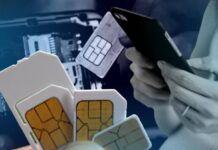 Bancada del PSH anuncia interpelación a comisionados de Conatel por registro biométrico