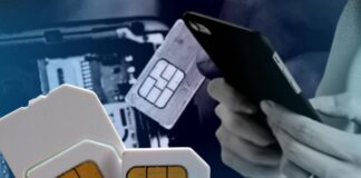 Bancada del PSH anuncia interpelación a comisionados de Conatel por registro biométrico