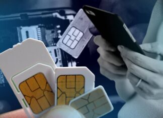 Bancada del PSH anuncia interpelación a comisionados de Conatel por registro biométrico