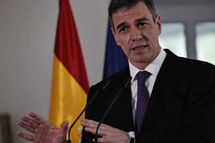 rss-efe0d91cfb5dac42ca005b24ff8a0507ec71aa47859w