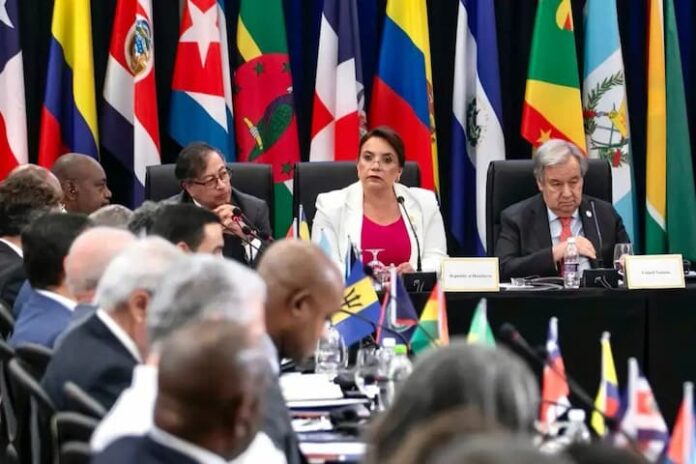 se-reunen-lideres-de-la-celac-en-octava-cumbre-anual-3189html-celacjpg-6042html-39a8e9d9-6ded-4ec7-ada9-4a9383b0d6cc
