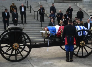 Los presidente Lula da Silva y Gabriel Boric viajan a Uruguay para dar el último adiós a Mujica