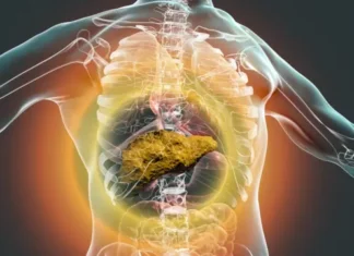 Un estudio vincula el consumo de alcohol con una mayor incidencia del cáncer de páncreas