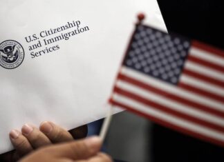 EE. UU. evalúa dar luz verde a ‘reality’ donde migrantes competirían por ganar la ciudadanía