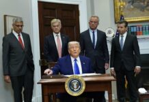 Gobierno de Trump incluye a Cuba en lista de países que no cooperan contra el terrorismo