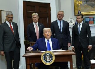 Gobierno de Trump incluye a Cuba en lista de países que no cooperan contra el terrorismo