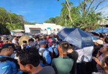 Miles de socios de Koriun esperan devolución de sus ahorros