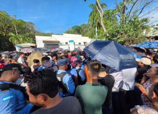 Miles de socios de Koriun esperan devolución de sus ahorros