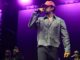 Un artista nigeriano demanda a Bad Bunny por supuesto plagio en ‘Un Verano Sin Ti’