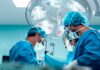 Utilizan por primera vez en España una novedosa técnica para extirpar un cáncer de páncreas