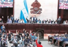 Oposición en Congreso rechazará usar fondos públicos para estafa de Koriun