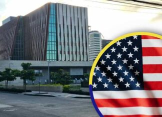 Embajada de Estados Unidos alerta a sus ciudadanos sobre posibles tiroteos masivos en Tegucigalpa
