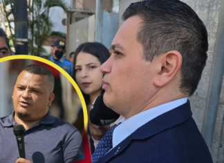 Empleados de gobierno, jueces y policías, entre los 35 mil socios que movieron L 3 mil millones en Koriun, según abogado de Iván Velásquez