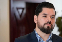 Sería malversación de caudales públicos si Congreso aprueba fondos para pagar a afectados de Koriun