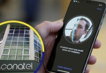 El CN citará a Conatel para explicar el asidero legal de la Validación Biométrica