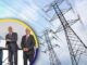 La CREE autoriza a la ENEE, a licitar compra de 1,500 MW