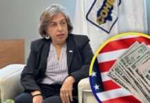 El Cohep llama a los hondureños a invertir lo que reciben en remesas