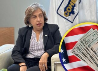 El Cohep llama a los hondureños a invertir lo que reciben en remesas