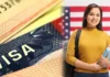 EE.UU. pausa la emisión de visas de estudiantes para evaluar sus redes sociales