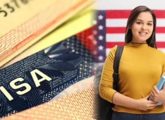 EE.UU. pausa la emisión de visas de estudiantes para evaluar sus redes sociales