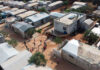 La ONU alerta de que la crisis mundial de vivienda puede causar una emergencia humanitaria