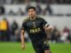El mexicano Carlos Vela se retira del fútbol